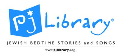 Literacy VolunTeam Public Library - Kendall