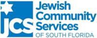 Jewish Community Kosher Food Bank
