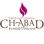 Chabad of Kendall