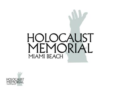 Holocaust Memorail Miami Beach Docent Program