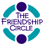 The Friendship Circle Miami Beach/North Dade