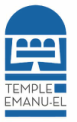 Temple Emaun-El South Beach