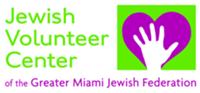 Jewish Volunteer Center